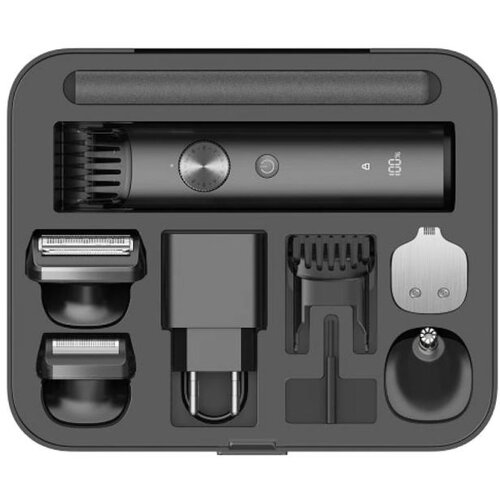 Xiaomi Grooming Kit PRO set za njegu i... Slike