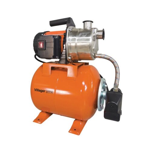 Villager hidropak VGP 8033 Prime Cijene