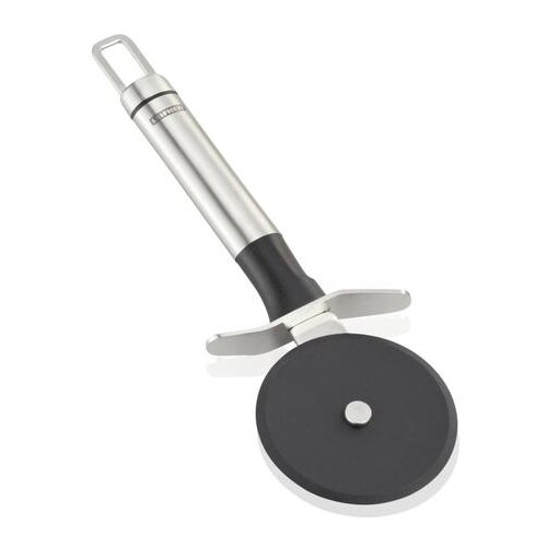 Rezač ZA PIZZU L3128 Cijene