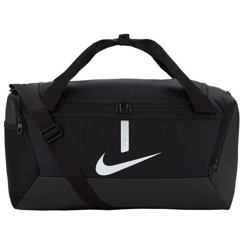 Nike &amp;Scaron;portne torbe Academy Team Črna Slike