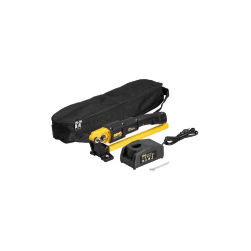 Rems aku rezač metalnih cijevi Nano 11 V Basic-Pack 844011 R220 Slike