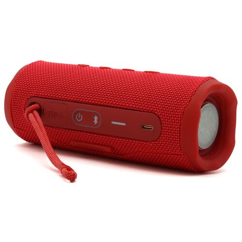 JBL bežični Bluetooth zvučnik FLIP6/ crvena Cene