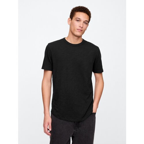 GAP Cotton T-shirt - Men&amp;#039;s Slike