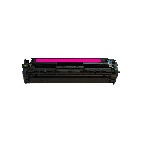 HP 203X / CF543X m (crvena) - xl kapacitet toner kompatibilni Slike