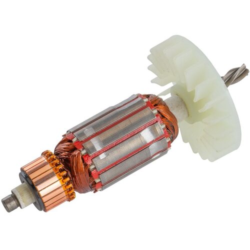  Rotor za električne &scaron;kare PM-NE-1600M-WI Cijene