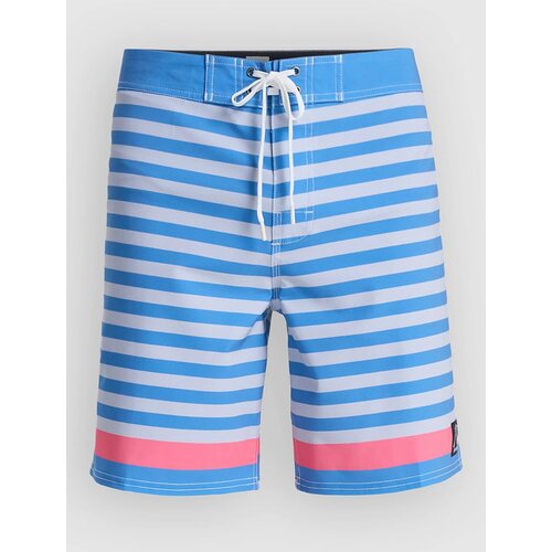 Quiksilver Original Btz Stripe 18 Boardshorts riviera biarritz stripe Slike
