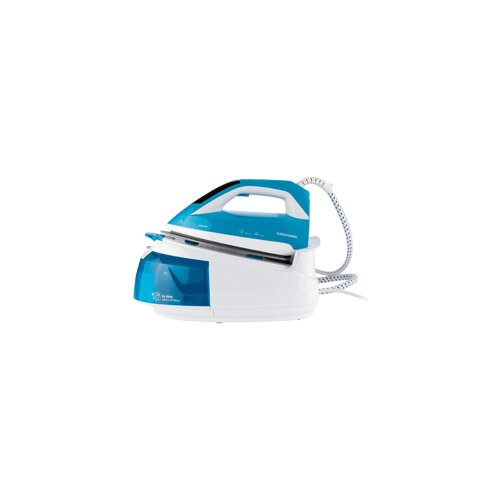 Grundig SIS 6170 Cijene