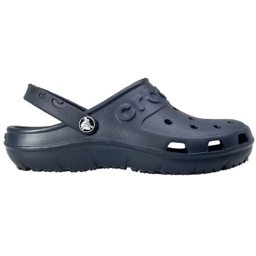 Crocs Hilo Clog Tamno plava Cijene