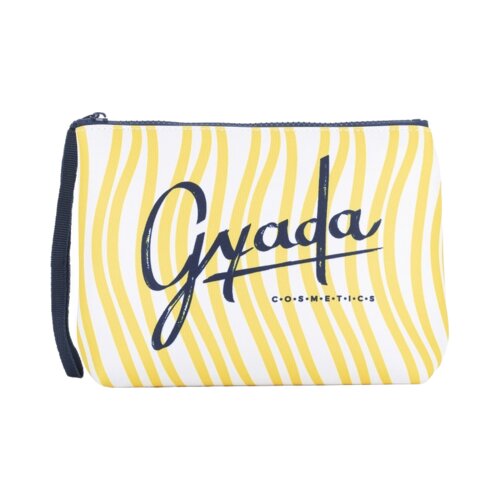 GYADA Cosmetics Kozmetična torbica Cene