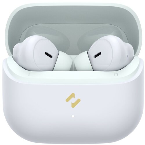 Havit TW982 - TWS wireless headphones, blue Cijene