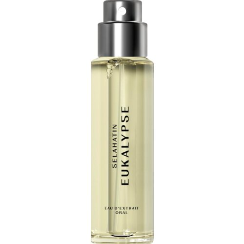 Selahatin Eau D'Extrait Oral Eukalypse - 18,50 ml Cene