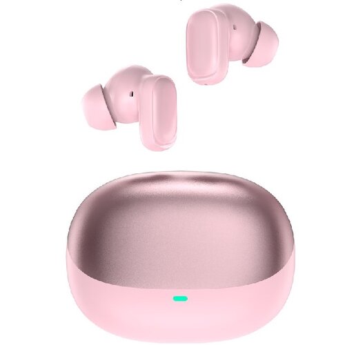  Digicell slušalice Artisan Pro TWS Hybrid ANC - Pink Cijene