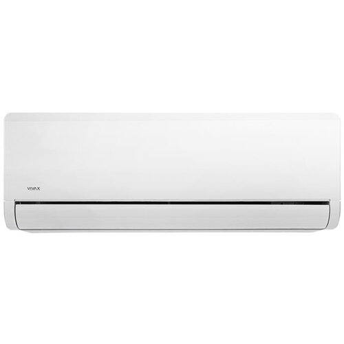 Klima z montažo VIVAX COOL klima ACP-18CH50AEHI+ R32 SET z MONTAŽO Cene