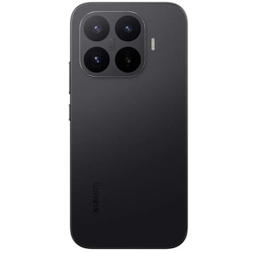 Xiaomi 17T 12GB/512GB Black Cijene
