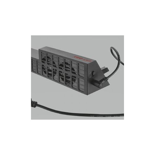  GXT 233 Cooling Fan for PS4 Cijene