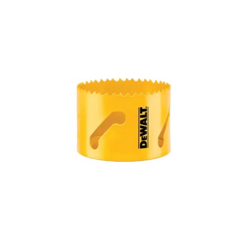 Dewalt kruna za drvo metal i plastiku BIM Slike