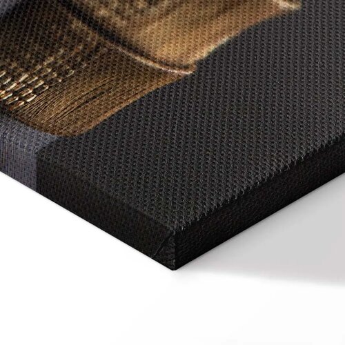  Slika - Midass Touch (3 Parts) 90x60 Standard Slike