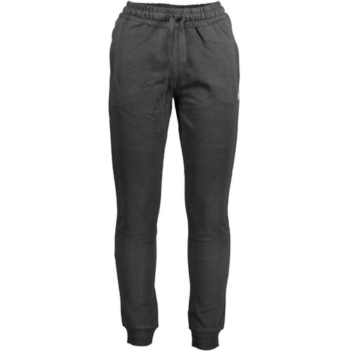 U.S. Polo Assn. mu&amp;Scaron;ka trenerka 6302653223 Slike