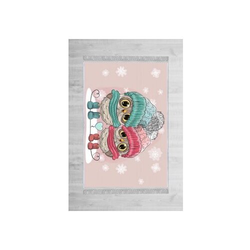 Conceptum Hypnose tepih ELS514, 180 x 280 cm, &amp;scaron;areni Slike