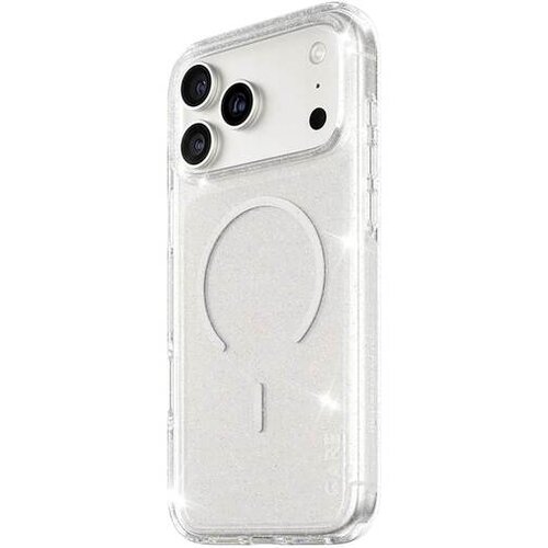 PanzerGlass ovitek Care Urban Mag za iPhone 17 Pro Max, zvezdnato svetlo, CR54426 Cene