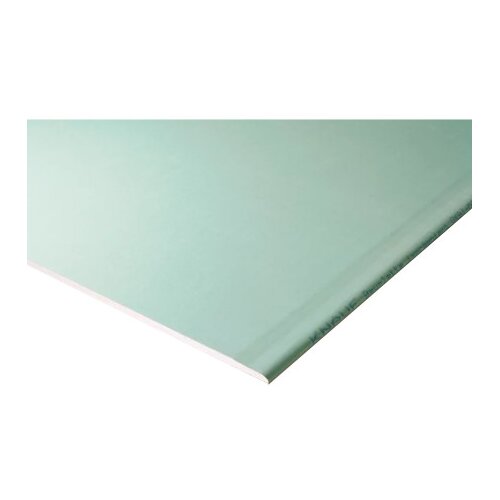 Knauf Gipsana ploča H13 2000x1250x12,5mm GKB-I Cene