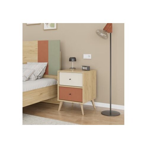 Hanah home Noćni stočić Tkm 920 Fx 1 Cene