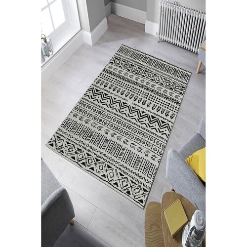Conceptum Hypnose tepih W1083, 60x100cm, šareni Cene