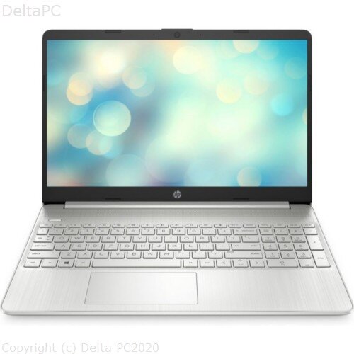 NOT HP 15s-fq2026nm 2R2R9EA Slike