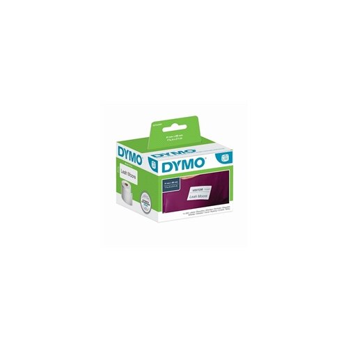 Dymo Naljepnice 206939, 104 x 159 mm, original Cijene