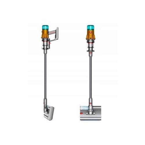 Dyson V12s Detect Slim Submarine 630897 &Scaron;tapni usisivač + detail cleaning kit Cene