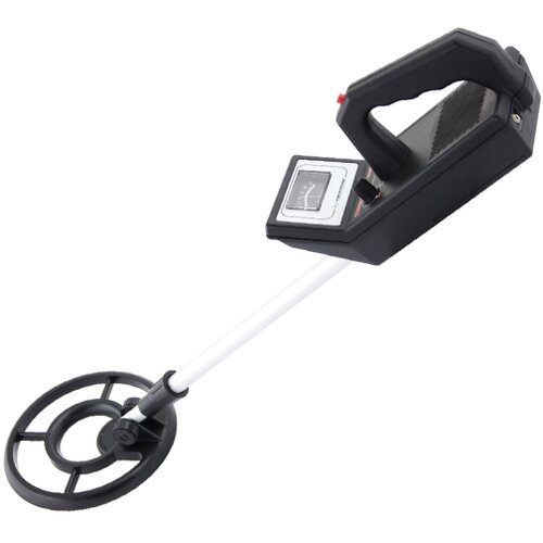 Detektor metala Esperanza Tresure Hunter Slike
