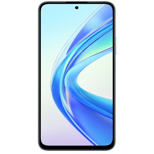 Honor X7B 6GB/128GB Green Slike