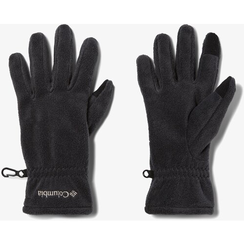Columbia rukavice women\'s benton springs™ fleece glove 2016631010 Slike