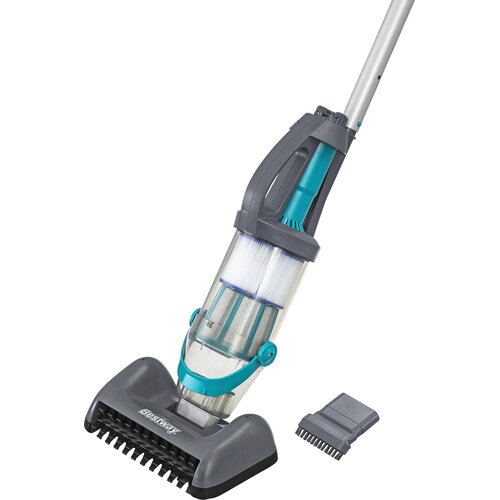 Bestway AquaGrip akumulatorski ručni usisivač za bazen s filtrom - 1 kom Cijene