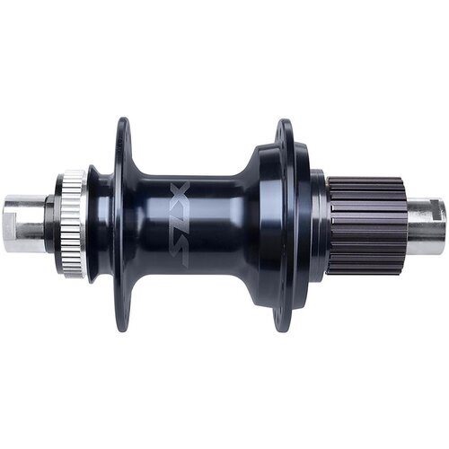  NABA SHIMANO SLX FHM7110 CL Slike