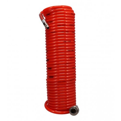 INGCO TOOLS Crijevo spiralno za zrak 10m AH1101 Cijene