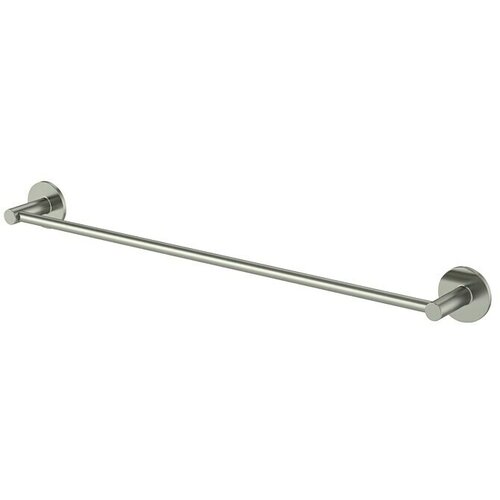  Ručnika Noa (Širina: 60,9 cm, Mat) Cijene
