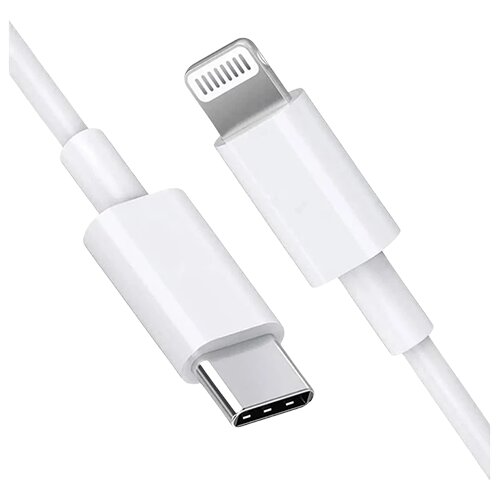 Samsung USB kabal C na Lighting Cijene