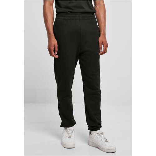 UC Men Ultra Heavy Sweatpants black Slike