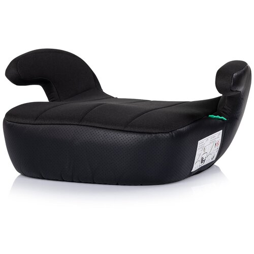 Chipolino CYBER Autosedi&amp;scaron;te I-SIZE 100-150 cm Slike