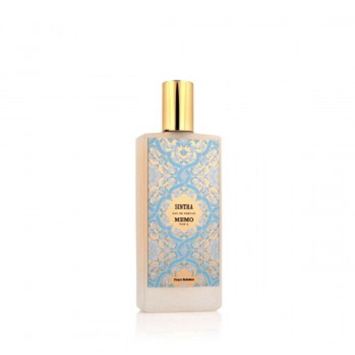 Memo Sintra 75 ml parfumska voda unisex Slike