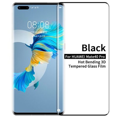  Za&amp;scaron;titno staklo blue star full face za Huawei Mate 40 Pro Slike