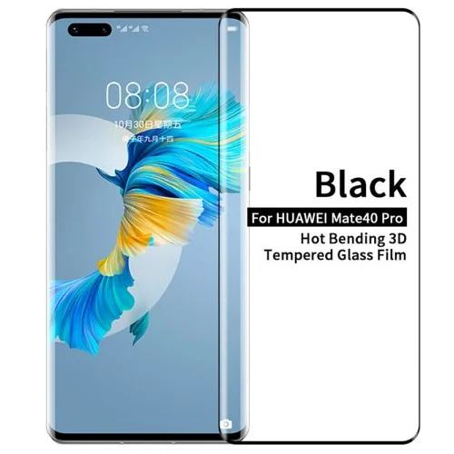  Zaštitno staklo blue star full face za Huawei Mate 40 Pro