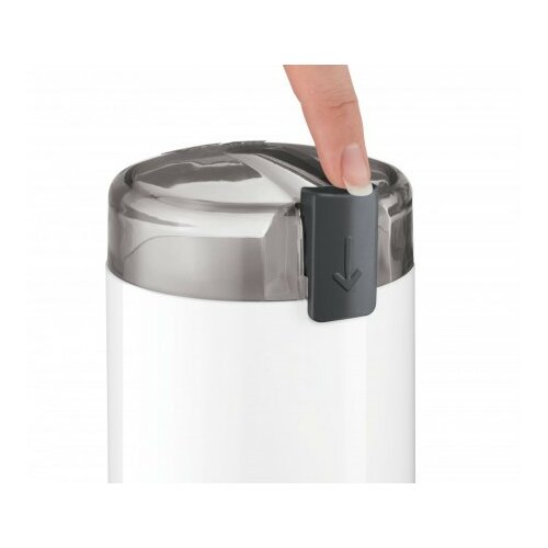 Bosch tsm 6A011W mlin za kafu Cene