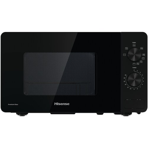 Hisense H20MOBP1G mikrovalovna pečica, (21381642) Cene
