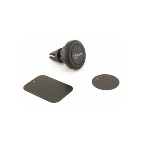 S Box SBOX STALAK ZA MOBITEL PSM-201 Cene