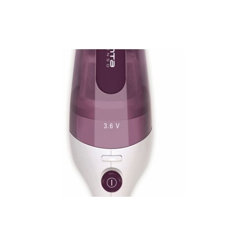 SEB Rowenta usisivač ručni AC232001 Cijene