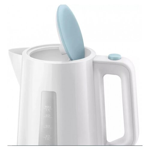 Philips ketler HD9318/70 Slike