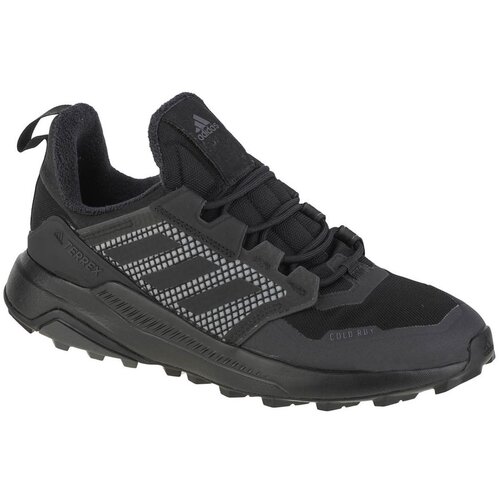 Adidas Terrex Trailmaker Cold.Rdy mu&amp;scaron;ke tenisice FX9291 Slike