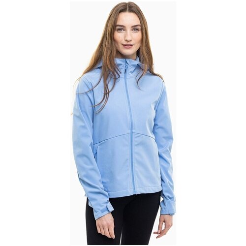 4f Jakne K1970 Modra Slike